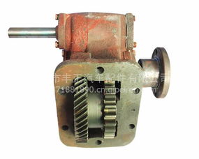 吸糞車 功能、價格、配件及選購指南