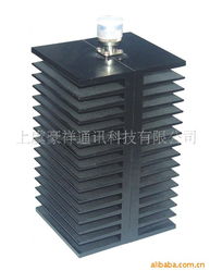 上虞豪祥通訊科技 傳輸與交換設備產品名錄及通信器材總覽