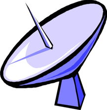通信器材 連接現(xiàn)代社會的關(guān)鍵紐帶